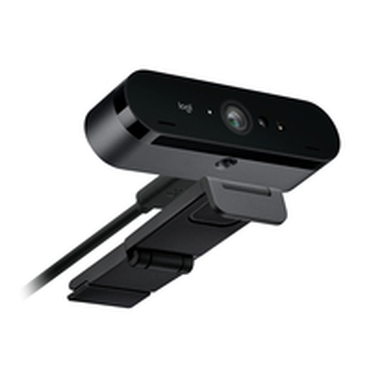 Webbkamera Logitech 960-001746 - 2