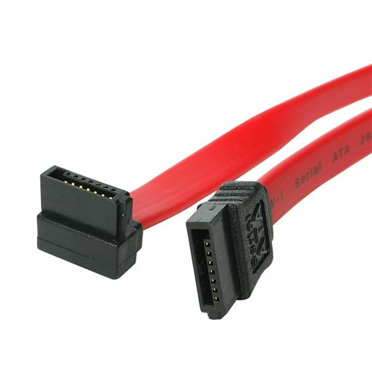 Kabel SATA Startech SATA6RA1