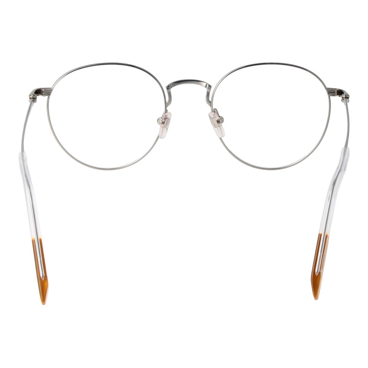 Glasögonbågar Ermenegildo Zegna EZ5221 51016 - 2