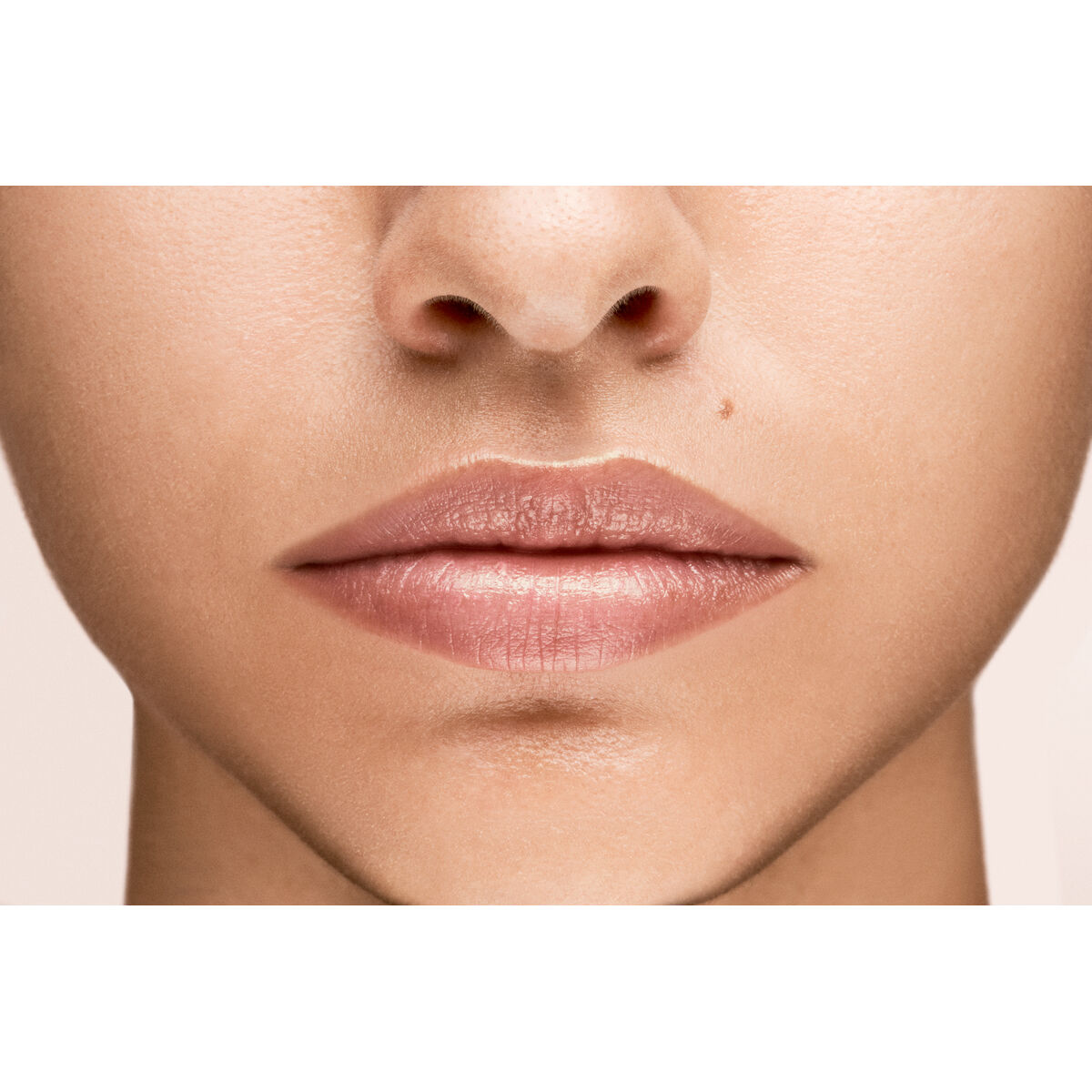 Cerat Collistar Rossetto Puro Nº 000 Universale Nº 000-Universale 3 g - 2