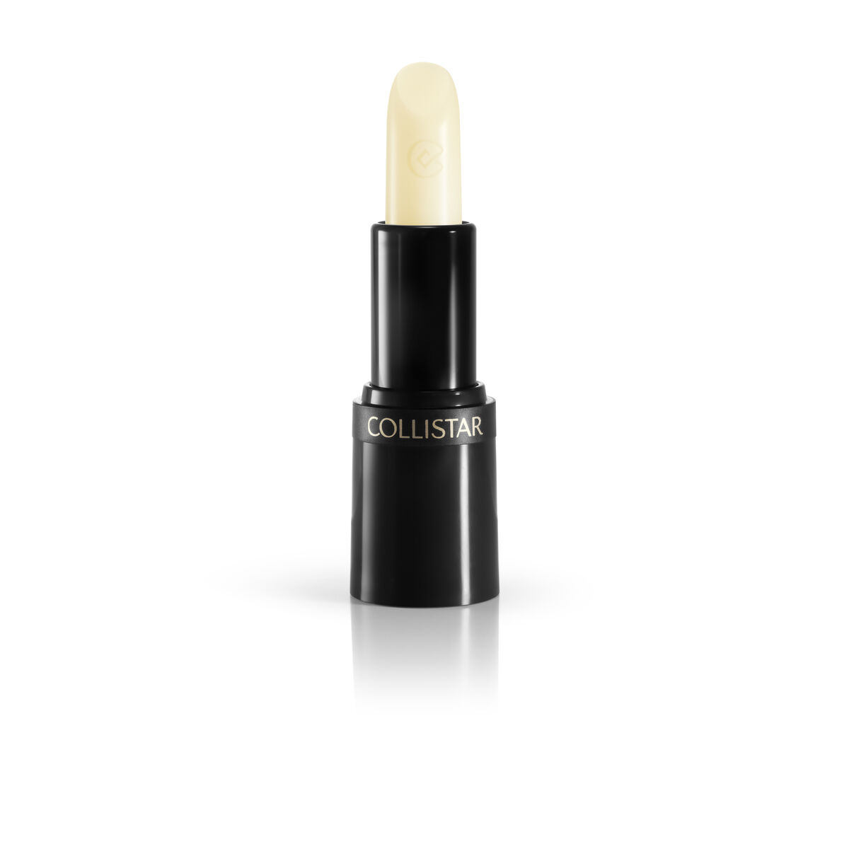Cerat Collistar Rossetto Puro Nº 000 Universale Nº 000-Universale 3 g