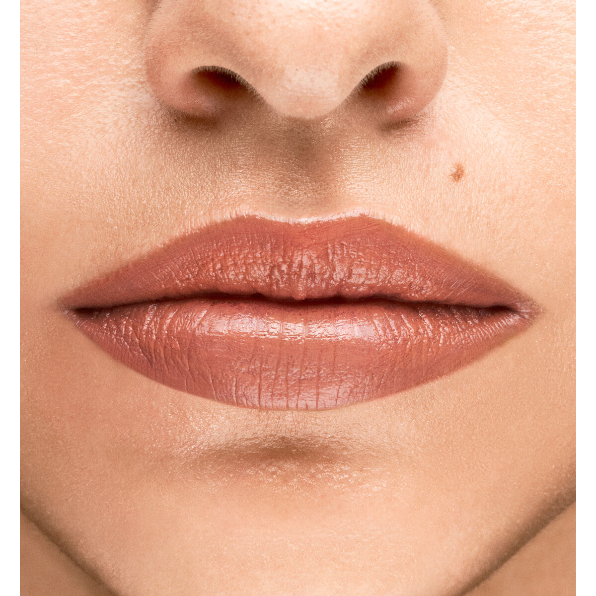 Läppstift Collistar Rossetto Puro Nº 100 Terra di siena Nº 100-Terra Di Siena 3,5 g - 2