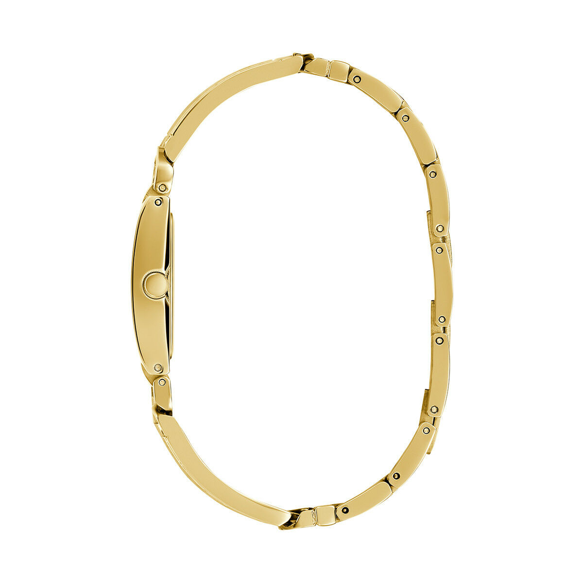 Damklocka Guess GW0807L2 (Ø 24 mm) - 3