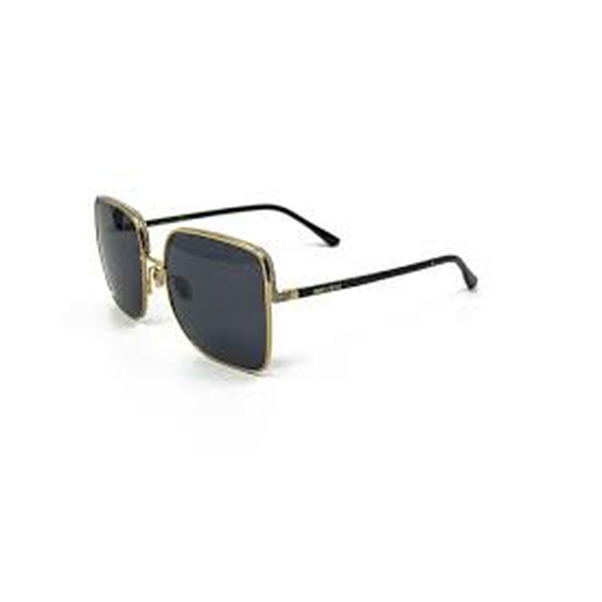 Damsolglasögon Jimmy Choo ALIANASRHLIR ø 57 mm