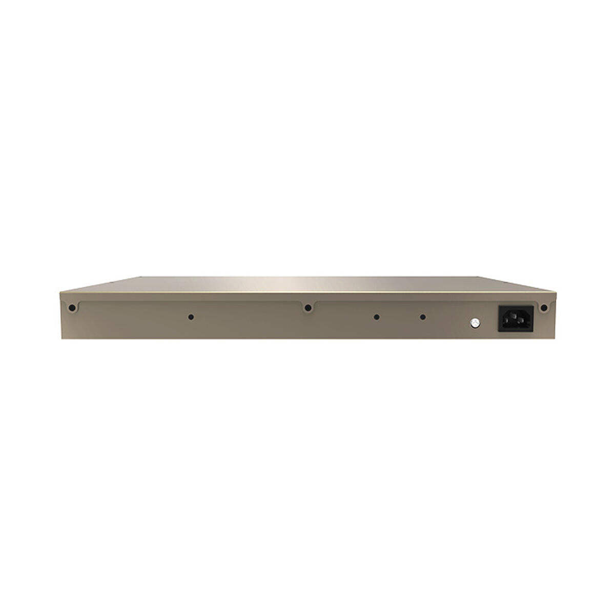 Switch Tenda G3326P-24-410W - 2