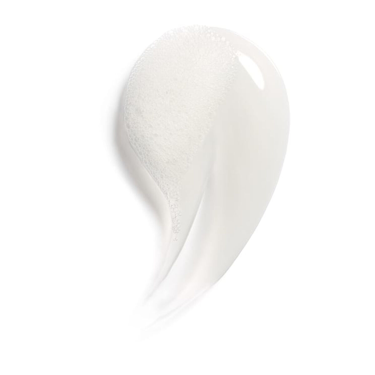 Rengörande ansiktsgel Chanel Bleu de Chanel 2 i 1 Bleu de Chanel - 3