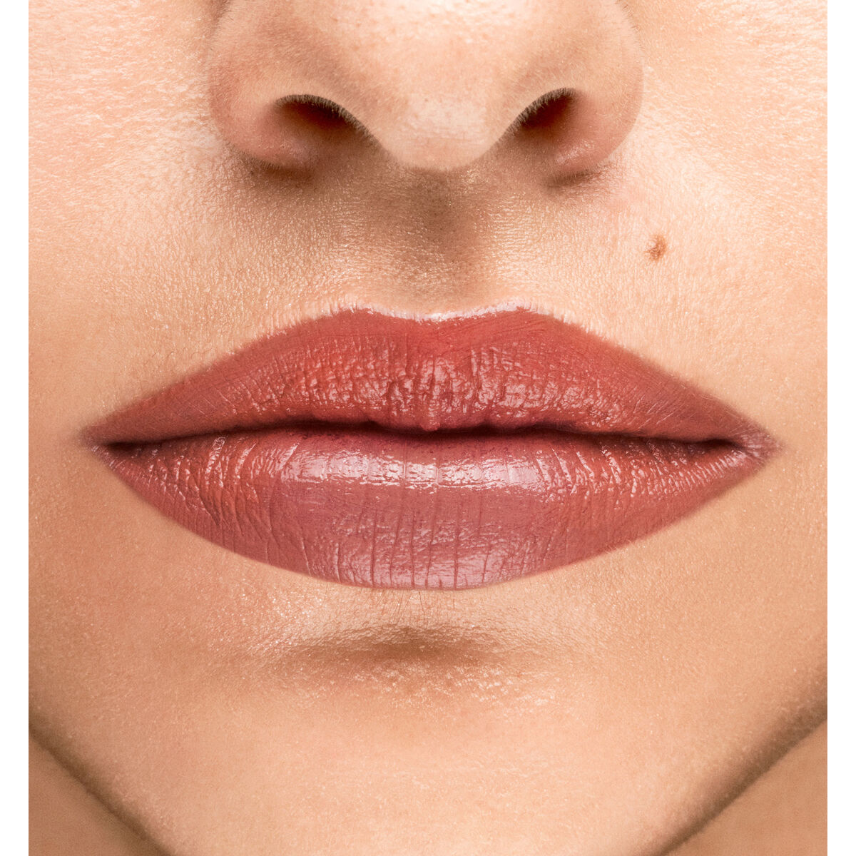 Läppstift Collistar Rossetto Puro Nº 21 Rosa selvatica Nº 21-Rosa Selvatica 3,5 g - 2