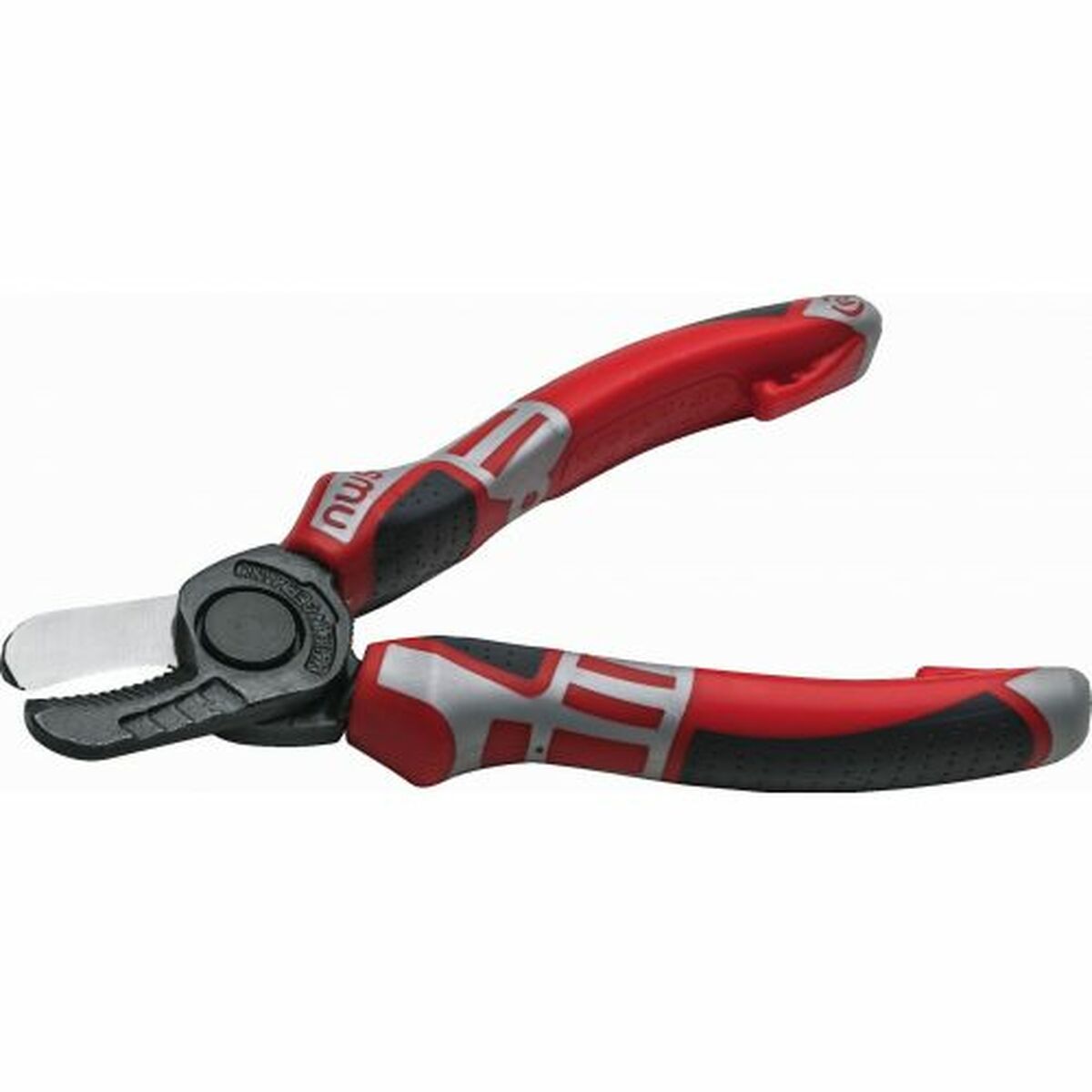 Kabelskärare NWS 16 cm