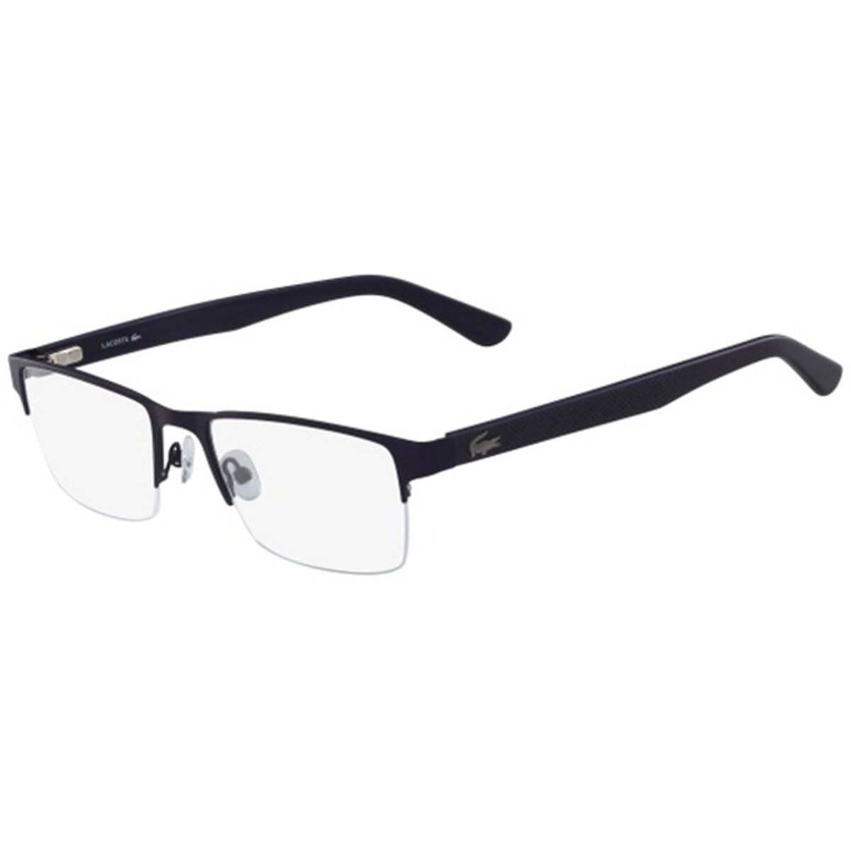 Glasögonbågar Lacoste L2237