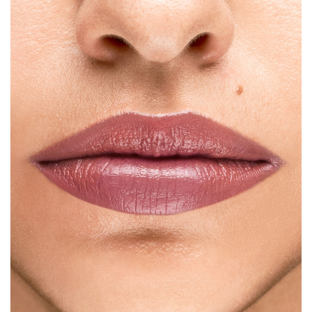 Läppstift Collistar Rossetto Puro Nº 101 Blooming almond Nº 101-Blooming Almond 3,5 g - 2