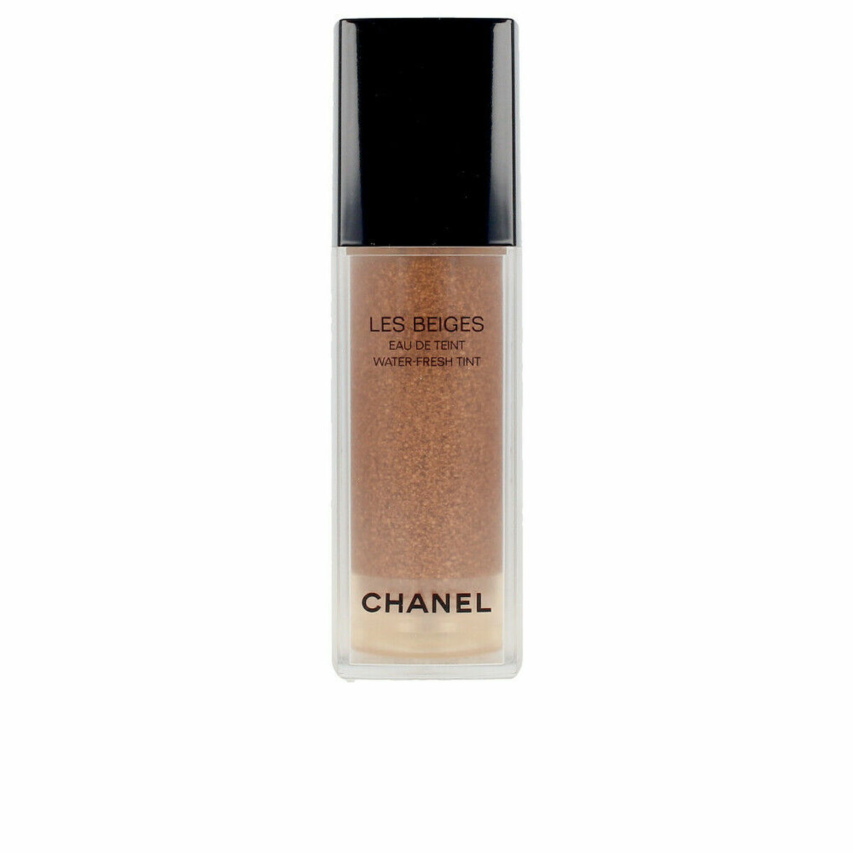 Foundationkräm Chanel Les Beiges 15 ml 30 ml