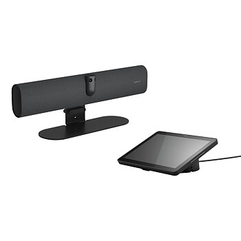 Webbkamera GN Audio 8721-231