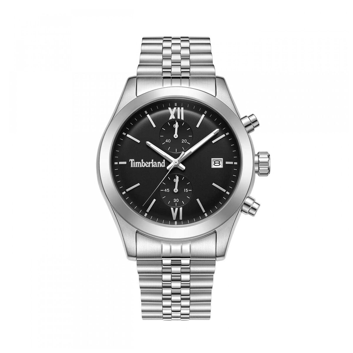 Herrklocka Timberland TDWGI0075204
