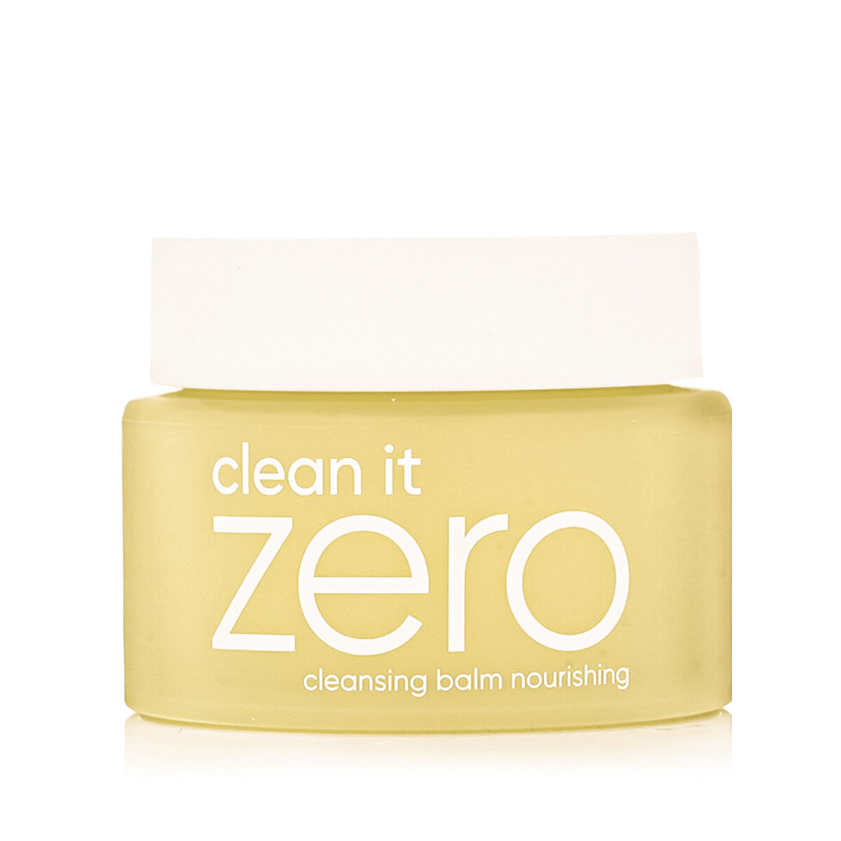 Ansiktsrengöring Banila Co Clean It Zero 100 ml - 2