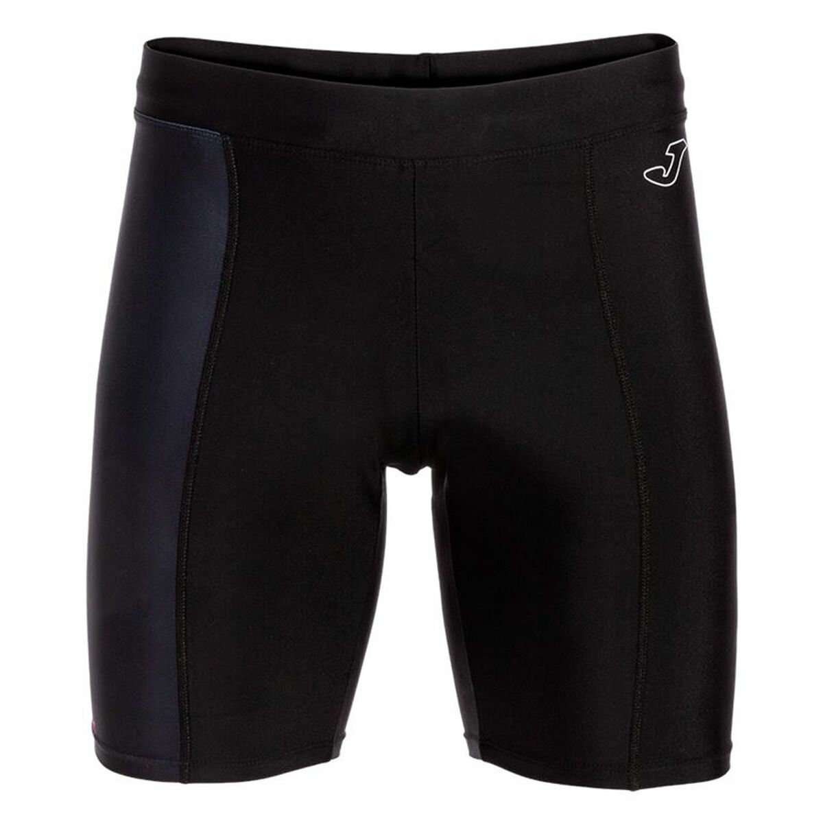 Baddräkt Herr Joma Sport Splash