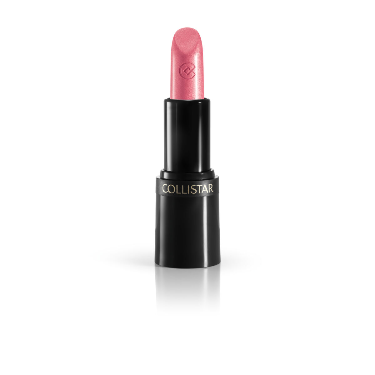 Läppstift Collistar Rossetto Puro Nº 25 Rosa perla Nº 25-Rosa Perla 3,5 g