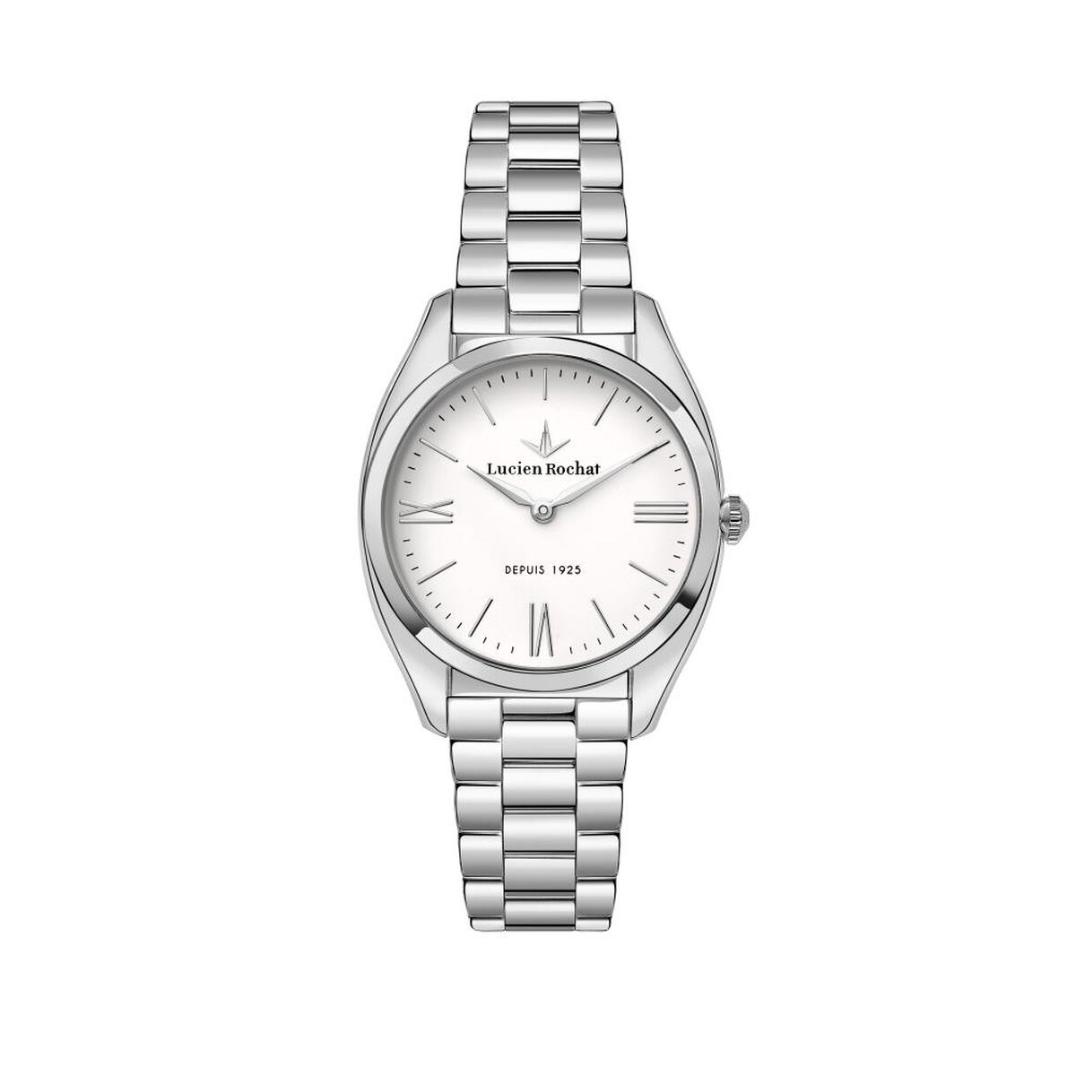 Damklocka Lucien Rochat R0453120505