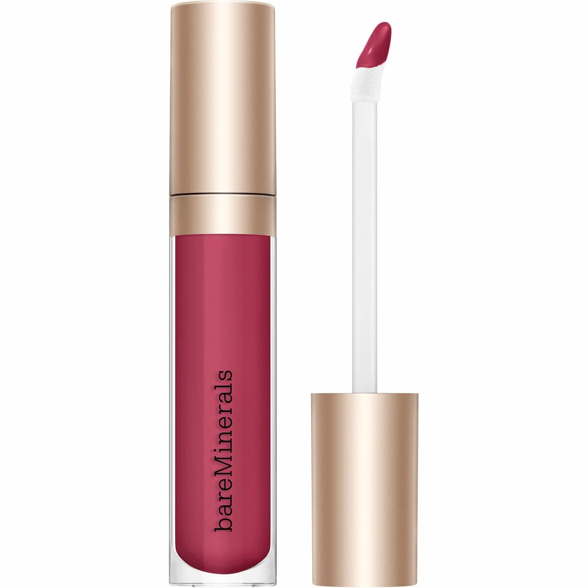 Läppstift bareMinerals MINERALIST Zen 4 ml