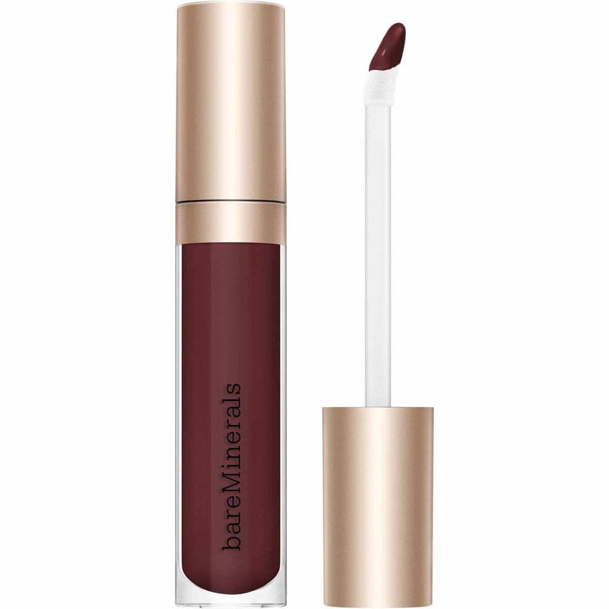 Läppstift bareMinerals MINERALIST Enlightenment 4 ml