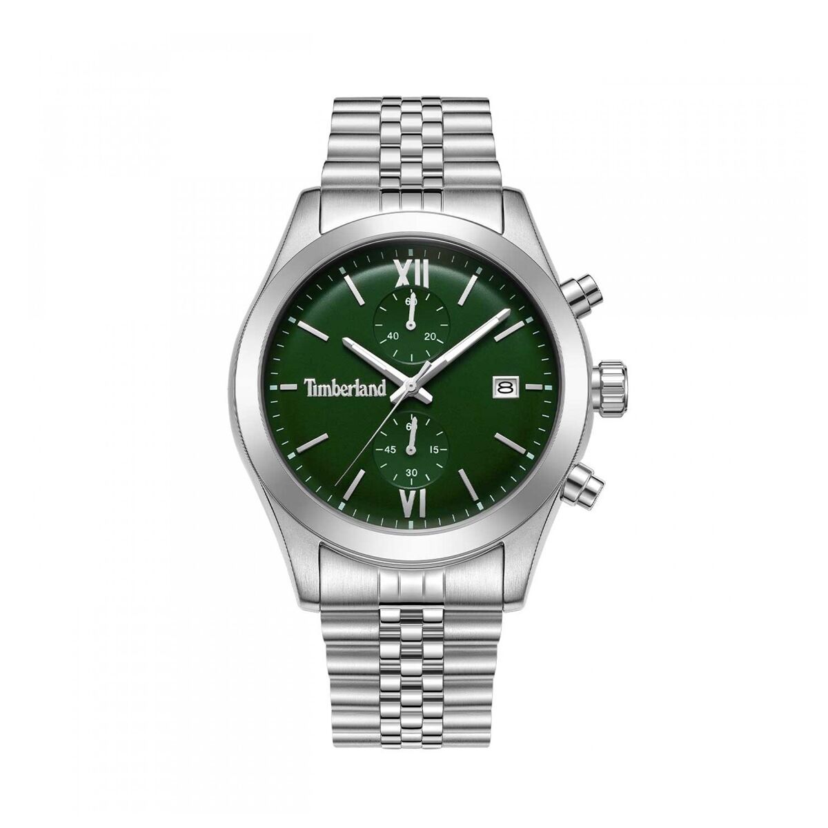 Herrklocka Timberland TDWGI0075205