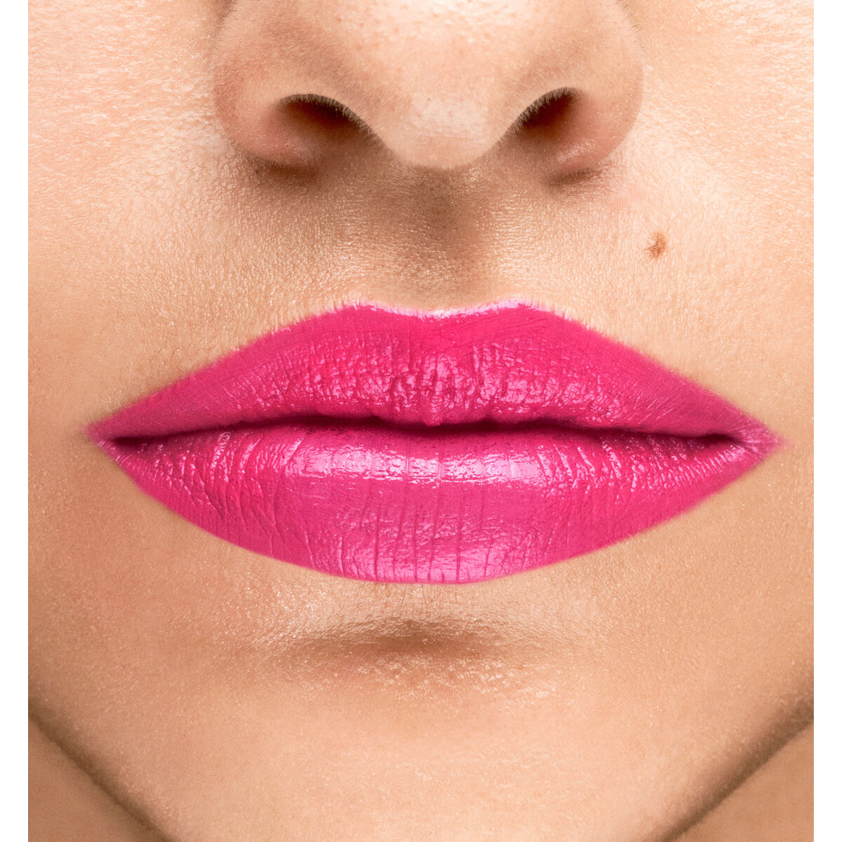 Läppstift Collistar Rossetto Puro Nº 103 Fucsia petunia Nº 103-Fucsia Petunia 3,5 g - 2
