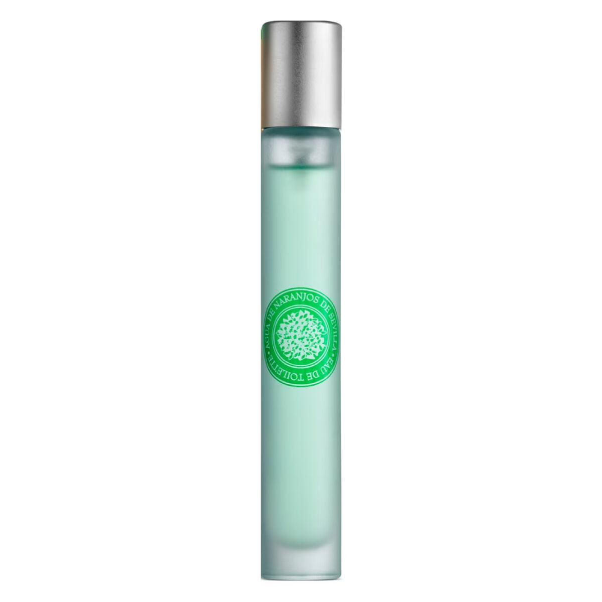 Parfym Damer Agua de Sevilla EDT 15 ml Agua de Sevilla
