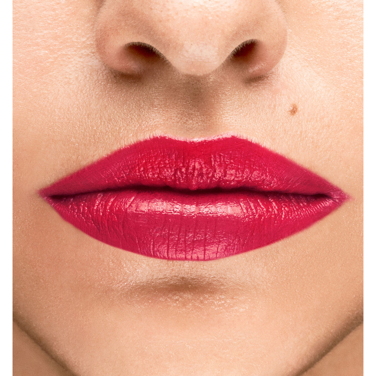Läppstift Collistar Rossetto Puro Nº 104 Rosa lampone Nº 104-Rosa Lampone 3,5 g - 2