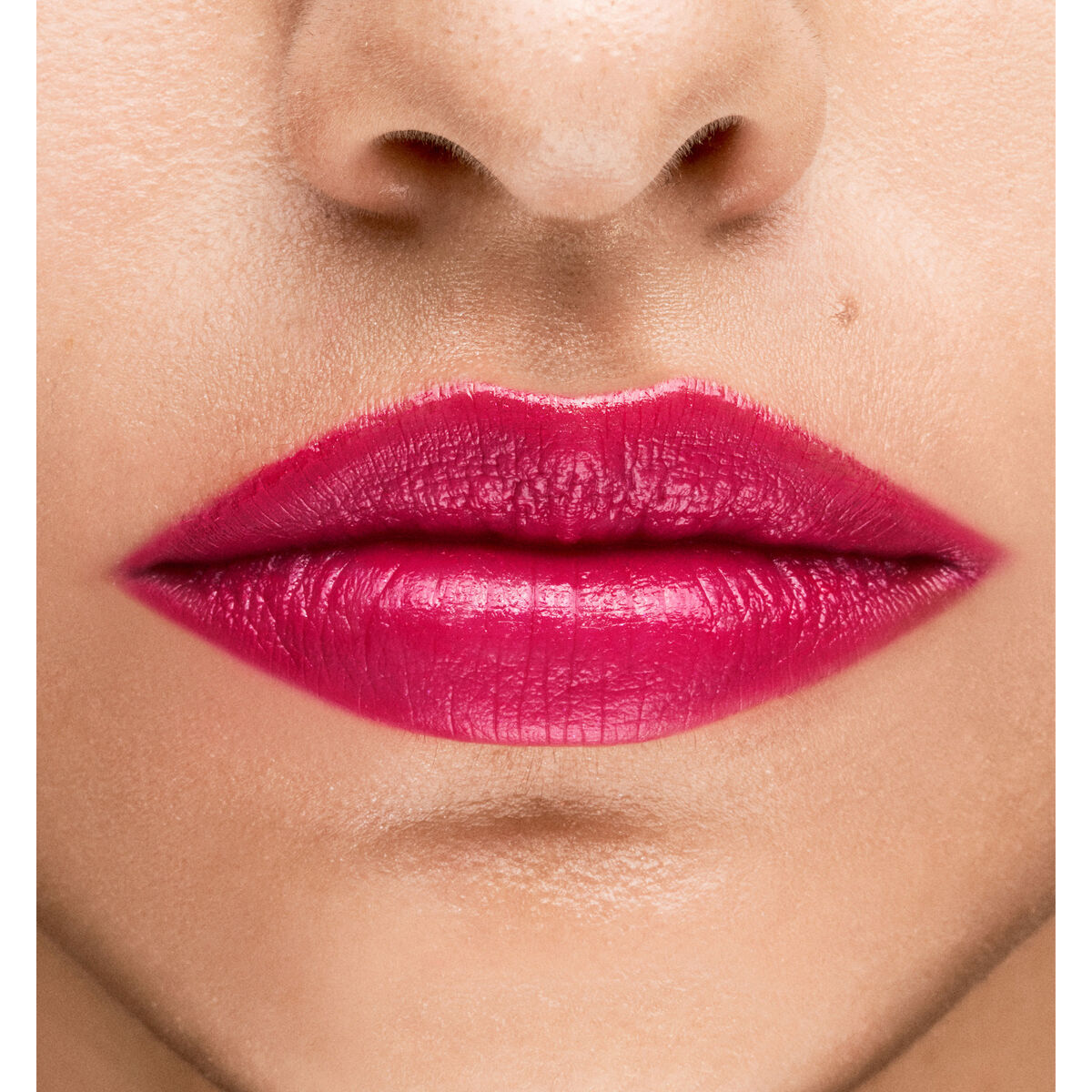 Läppstift Collistar Rossetto Puro Nº 105 Fragola dolce Nº 105-Fragola Dolce 3,5 g - 2