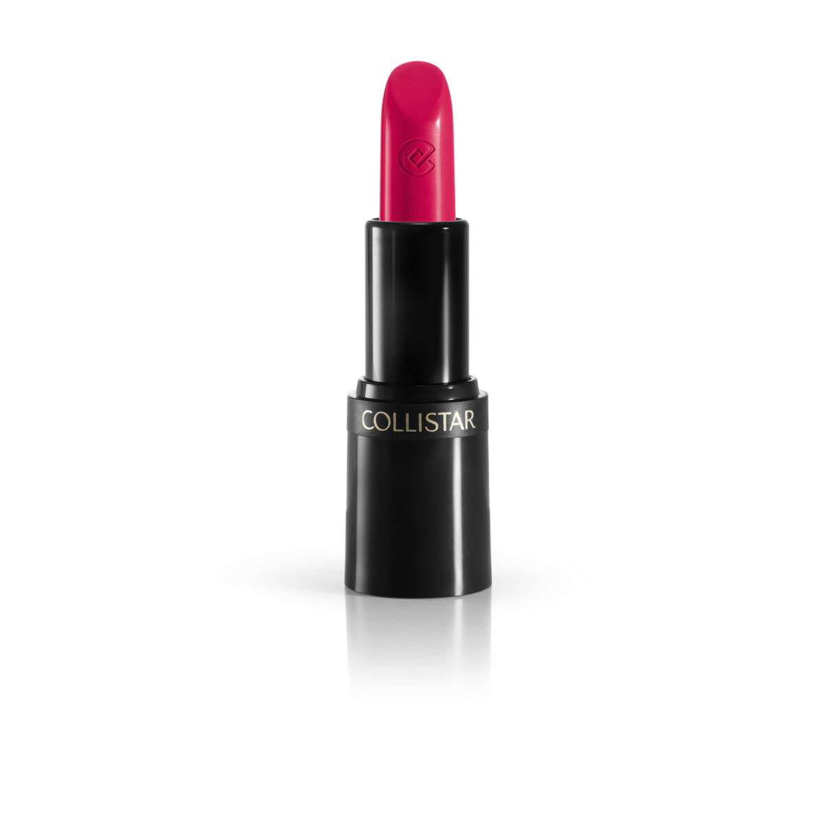 Läppstift Collistar Rossetto Puro Nº 105 Fragola dolce Nº 105-Fragola Dolce 3,5 g