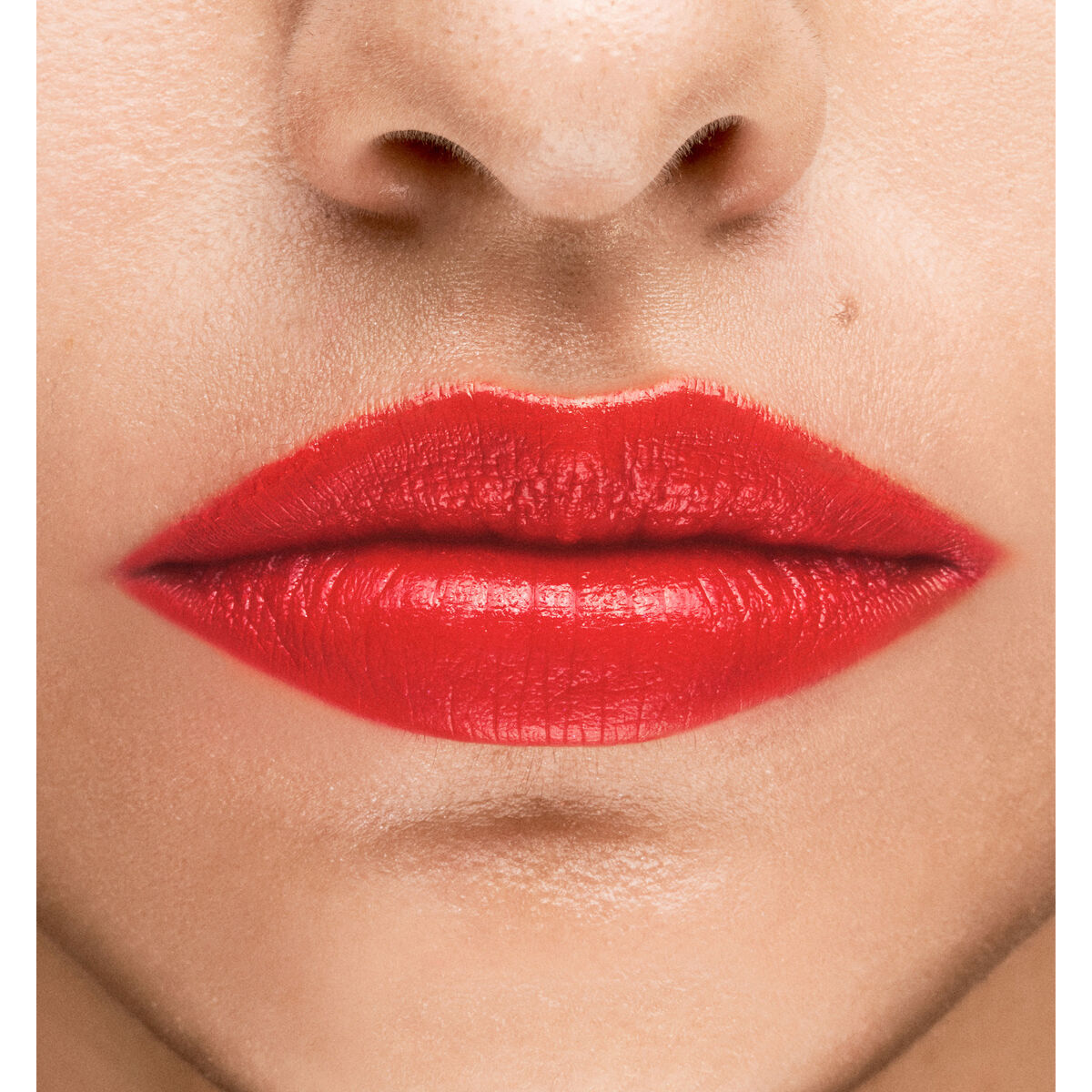 Läppstift Collistar Rossetto Puro Nº 40 Mandarino Nº 40-Mandarino 3,5 g - 2