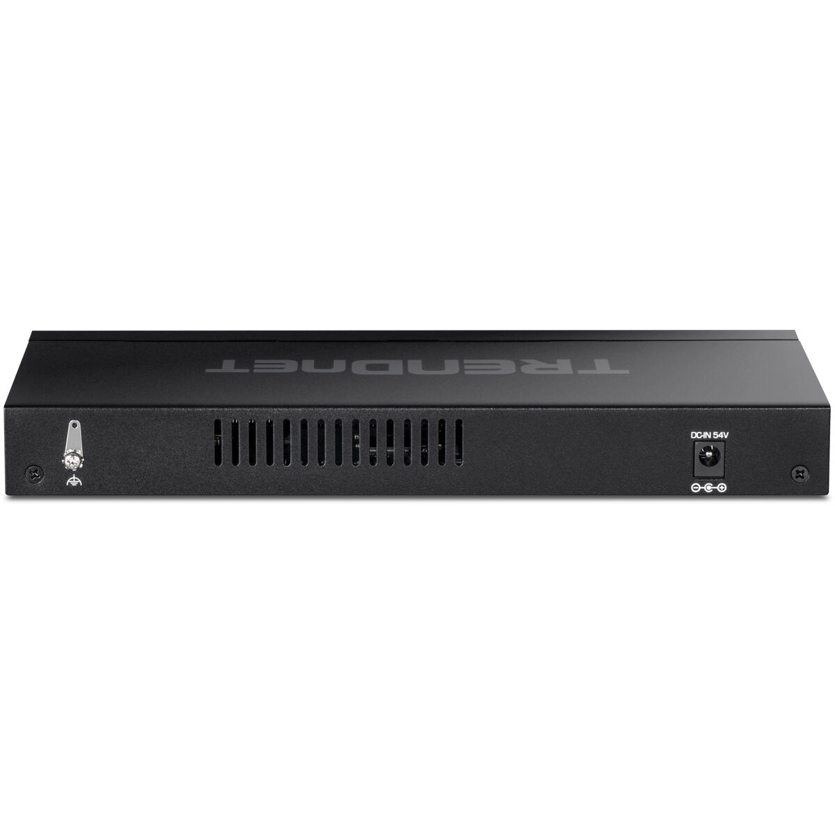 Switch Trendnet TPE-TG327 - 3