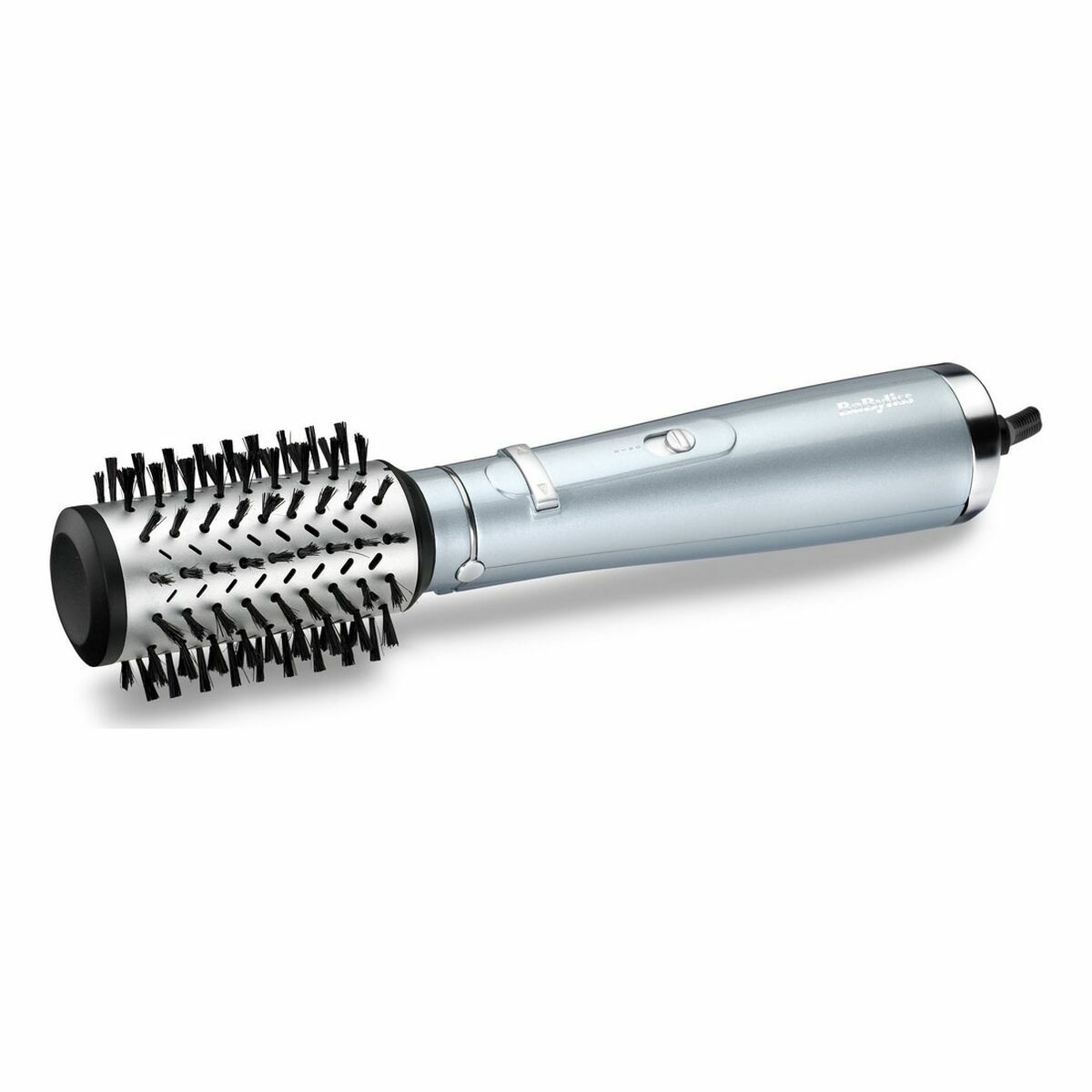 Borste Babyliss AS773E 700 W