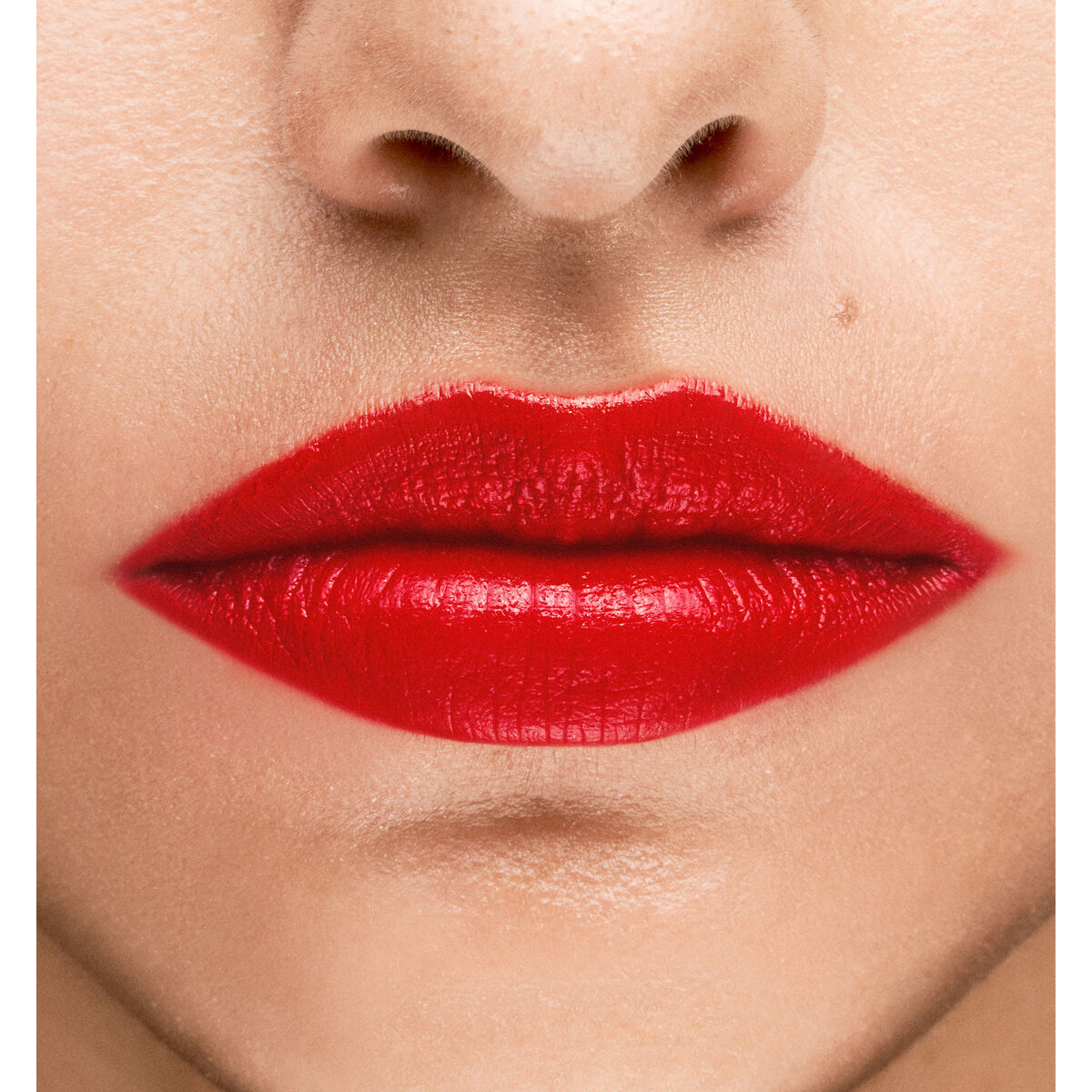 Läppstift Collistar Rossetto Puro Nº 106 Bright orange Nº 106-Bright Orange 3,5 g - 2