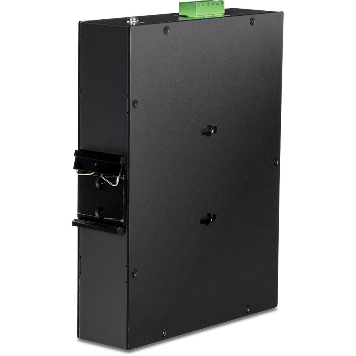 Switch Trendnet TI-PGM102 - 2