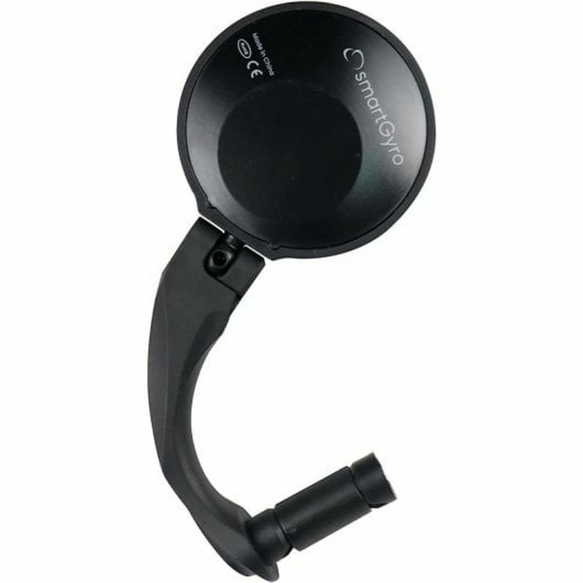 Vingspegel Smartgyro SG27-345 - 2