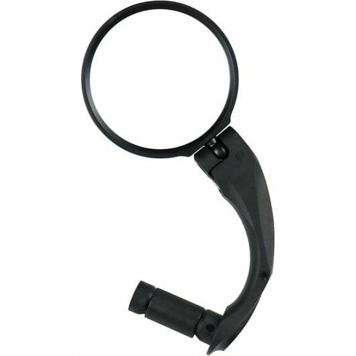 Vingspegel Smartgyro SG27-345