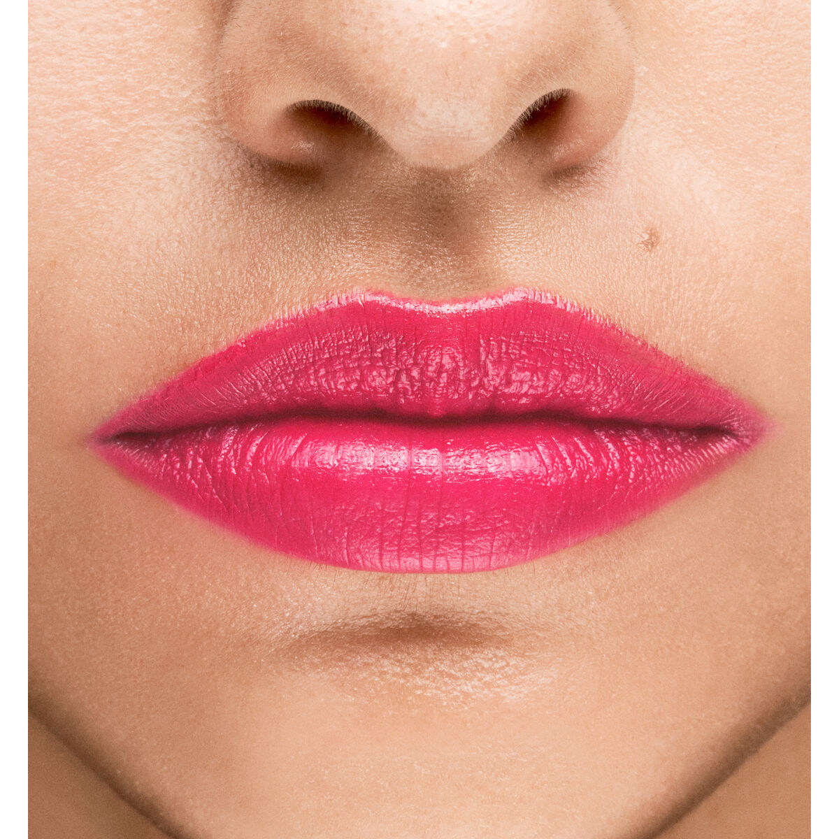 Läppstift Collistar Rossetto Puro Nº 107 Peony tattoo Nº 107-Peony Tattoo 3,5 g - 2