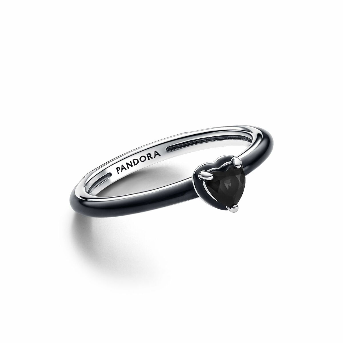 Damring Pandora 193088C01-54 14