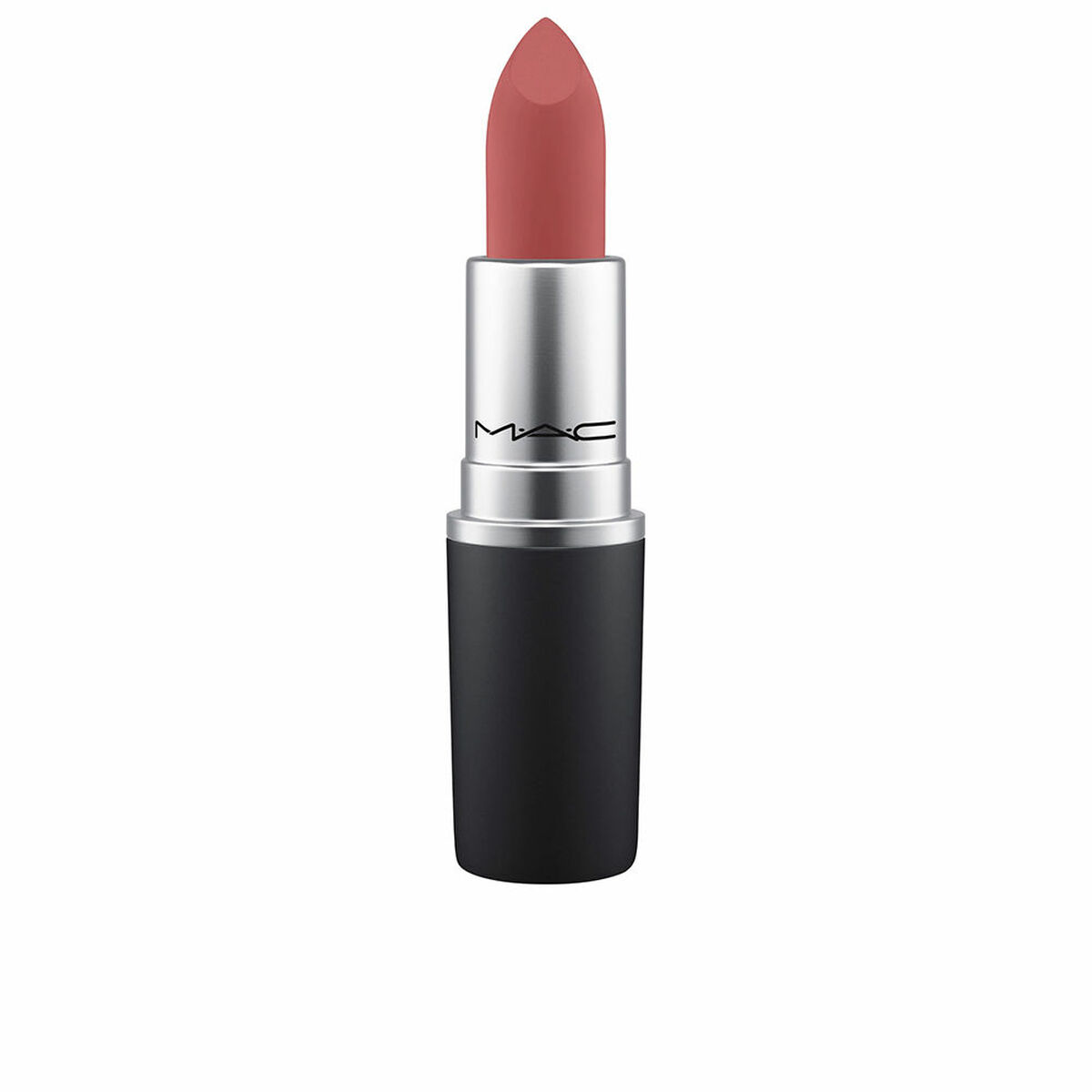 Läppstift Mac POWDER KISS LIPSTICK 3 g