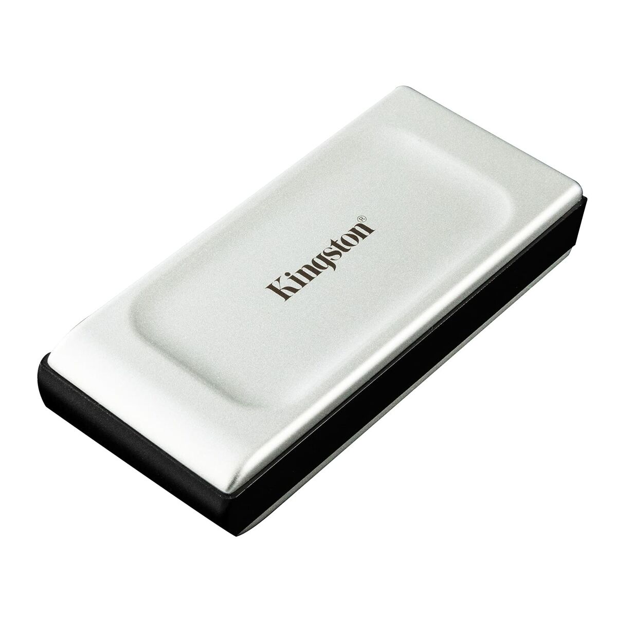 Extern Hårddisk Kingston SXS2000/4000G 4 TB