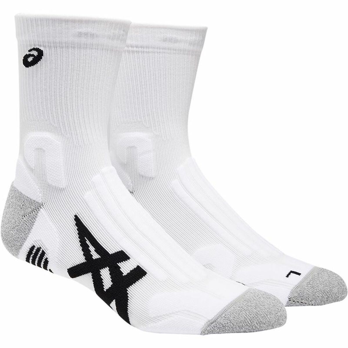 Sportstrumpor Asics Court+