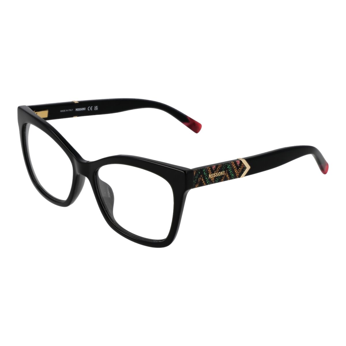 Glasögonbågar Missoni MIS 0191_G 55807