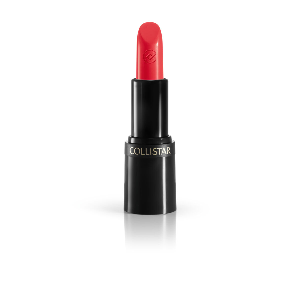 Läppstift Collistar Rossetto Puro Nº 108 Melagrana Nº 108-Melagrana 3,5 g