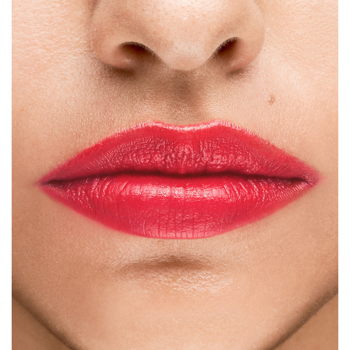 Läppstift Collistar Rossetto Puro Nº 108 Melagrana Nº 108-Melagrana 3,5 g - 2