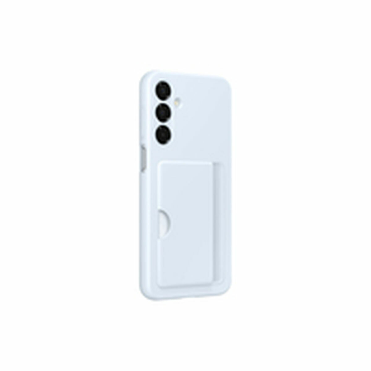 Mobilfodral Samsung Galaxy A16 5G - 3