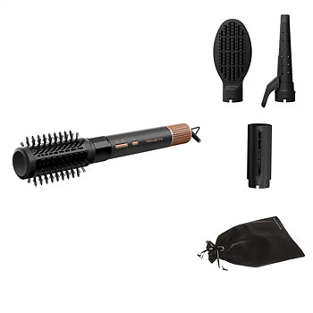 Locktång Rowenta UB9820