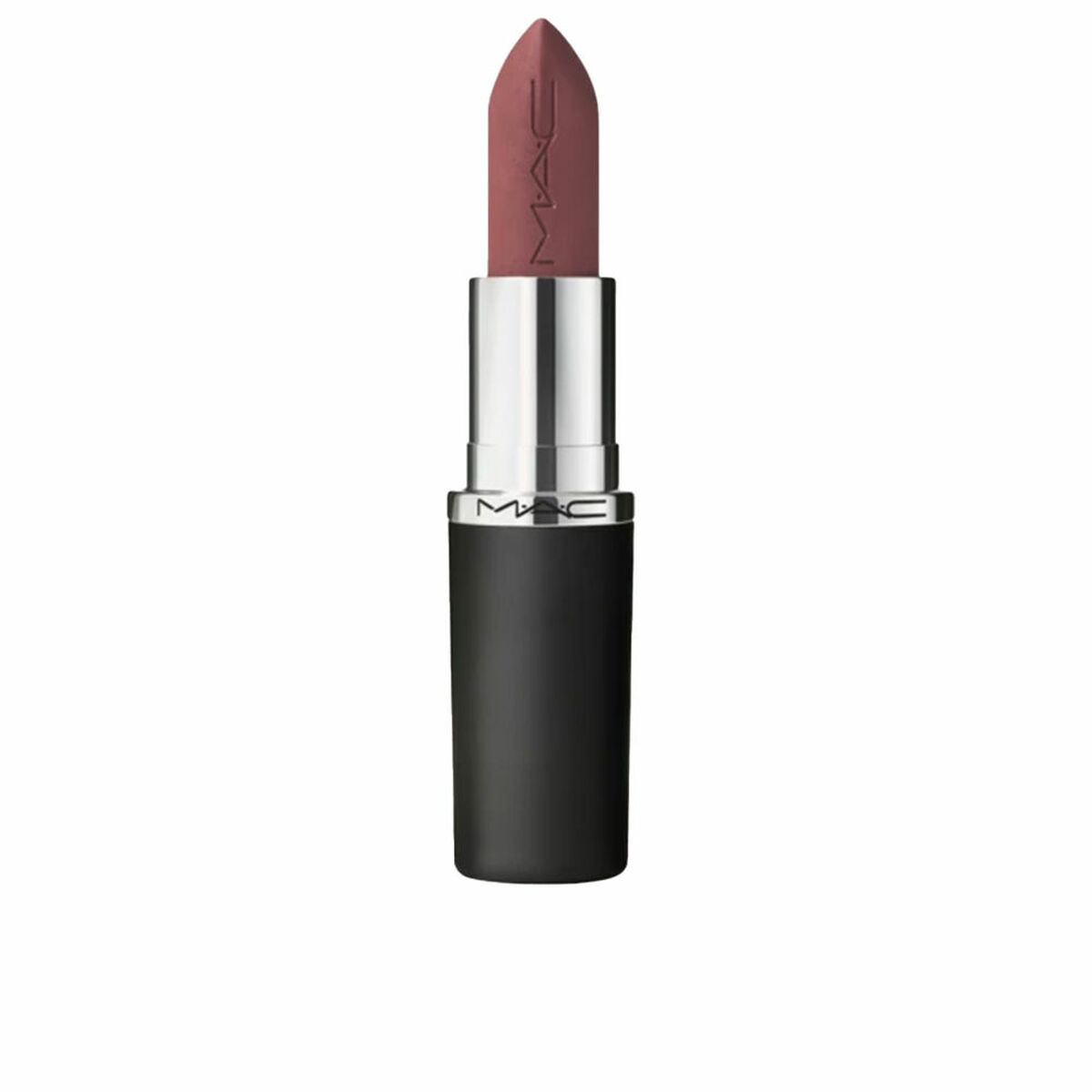 Läppstift Mac MACXIMAL Mehr 3,5 g
