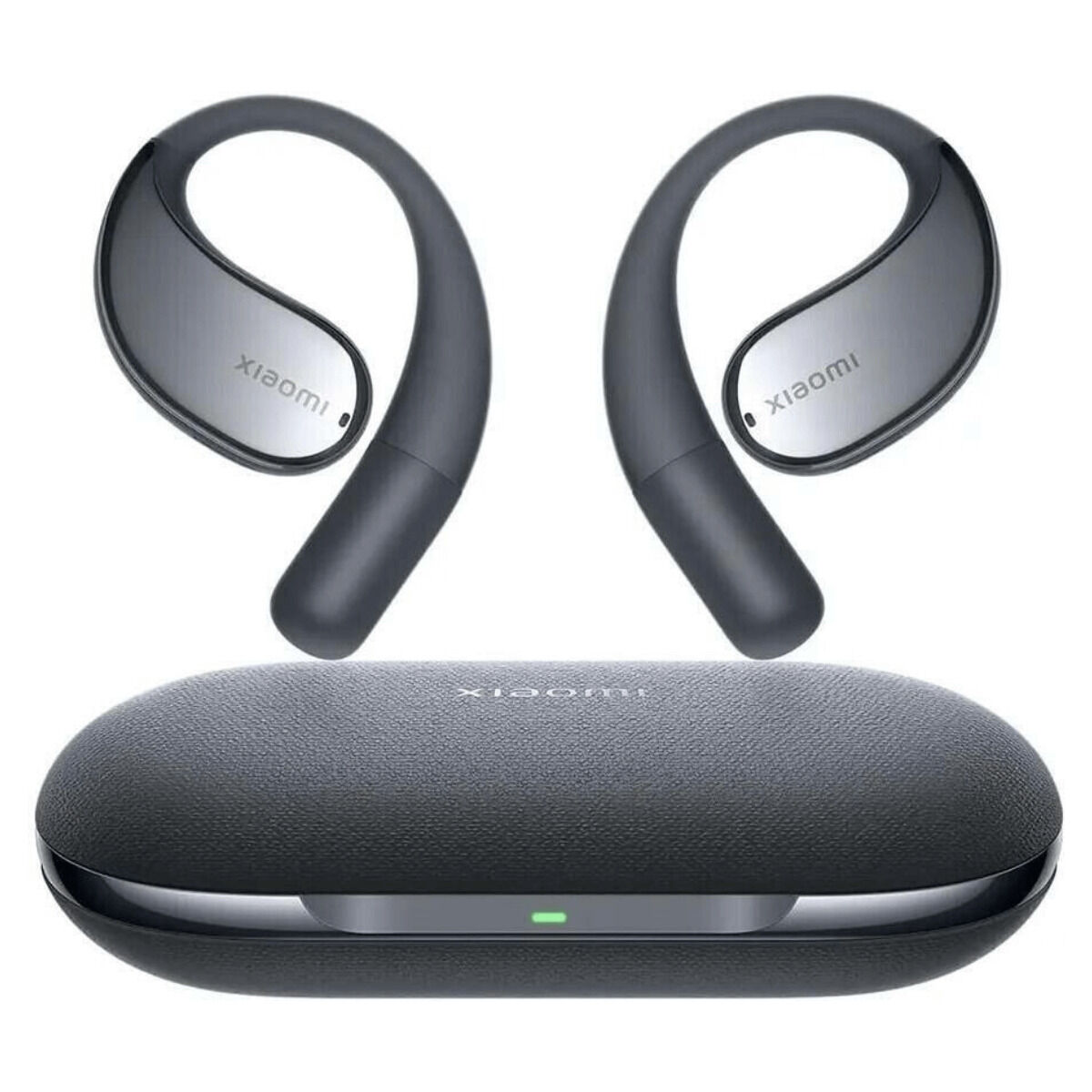 Bluetooth Hörlurar Xiaomi BHR8474GL Grå