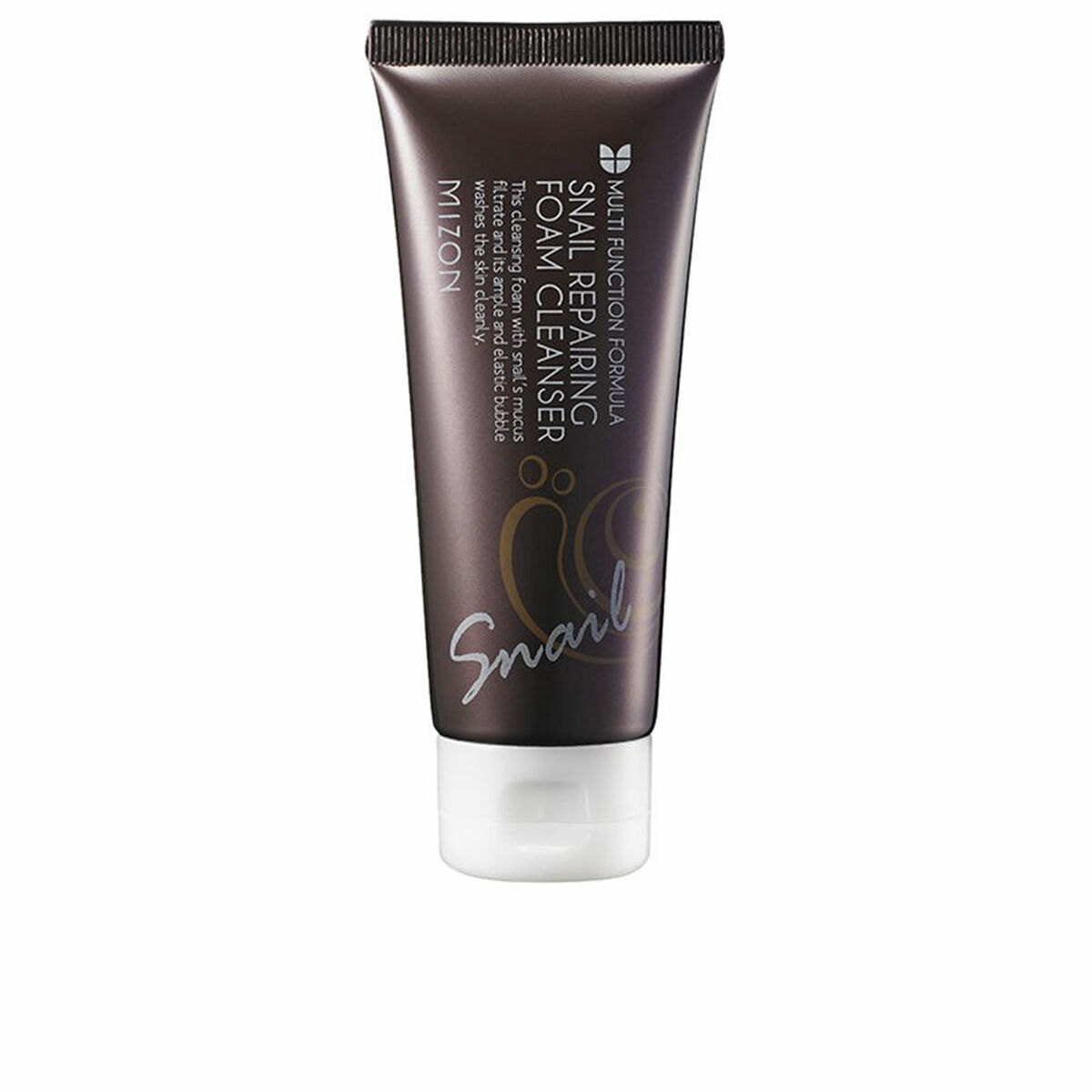 Skummande rengöringsgel Mizon Multi Function Formula 60 ml Föryngrande