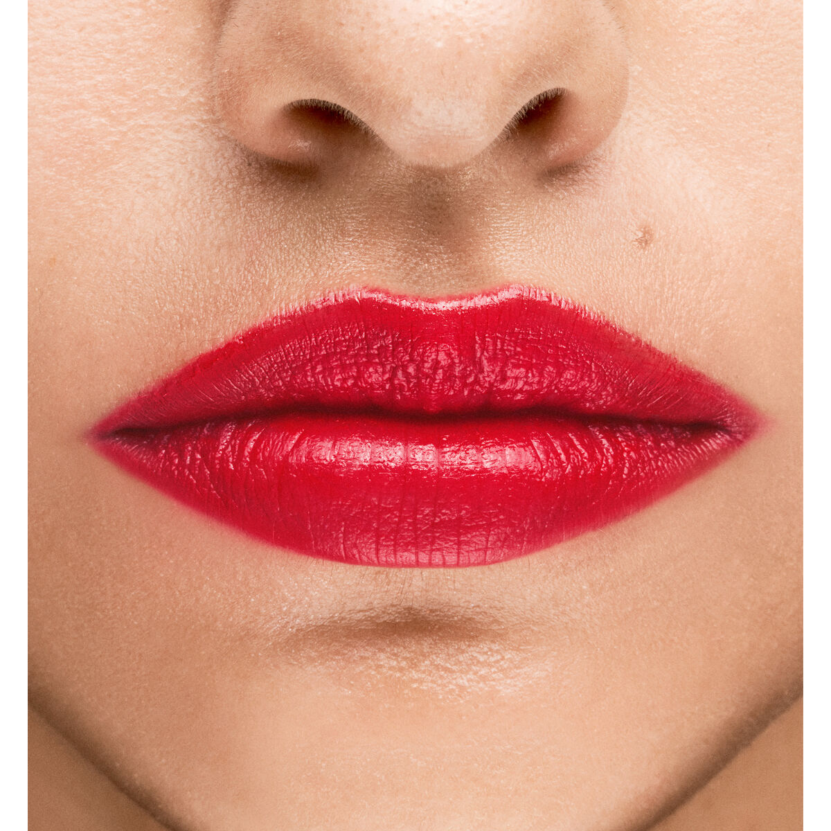 Läppstift Collistar Rossetto Puro Nº 109 Papavero ipnotico Nº 109-Papavero Ipnotico 3,5 g - 2